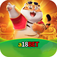 a18bet